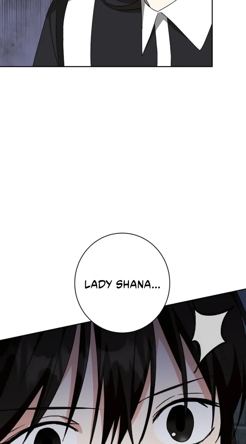I Opened an Illegal Veterinary Clinic in Another World chapter 47 page 56
