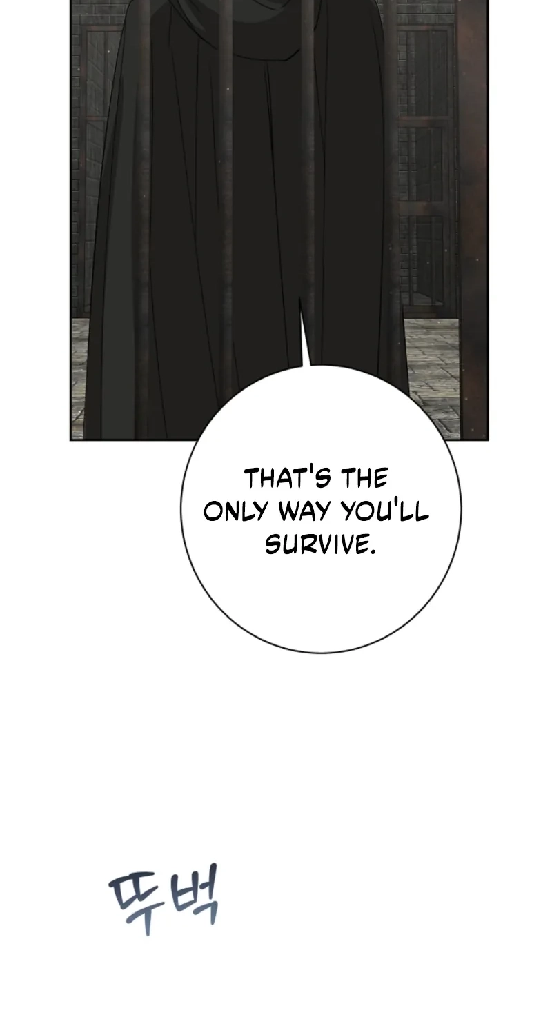 I Opened an Illegal Veterinary Clinic in Another World chapter 47 page 76