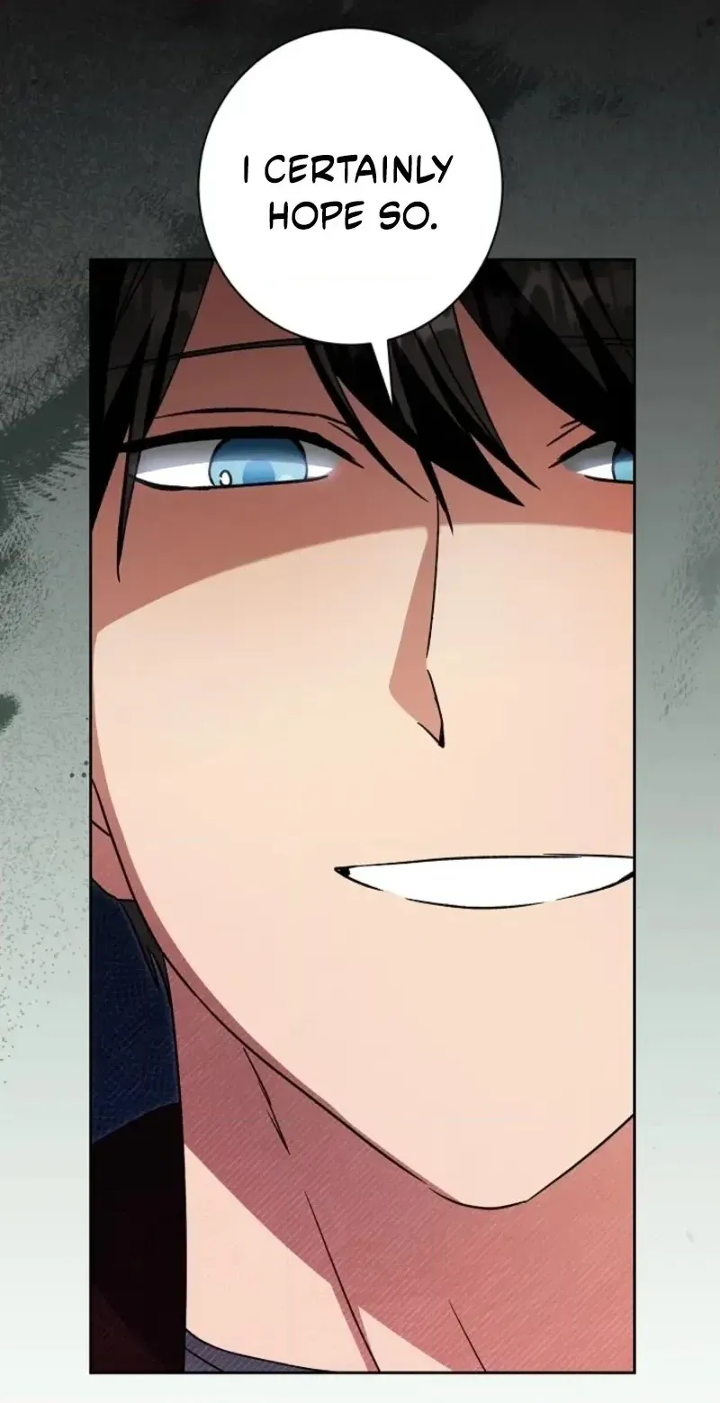 I Opened an Illegal Veterinary Clinic in Another World chapter 47 page 30