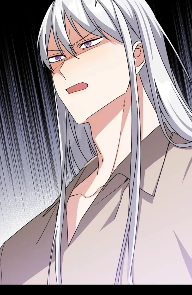 I Opened an Illegal Veterinary Clinic in Another World chapter 47 page 95