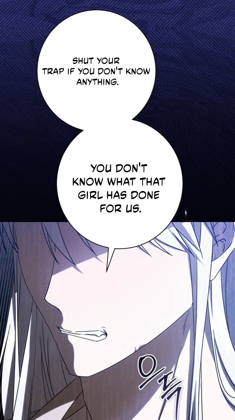 I Opened an Illegal Veterinary Clinic in Another World chapter 47 page 98