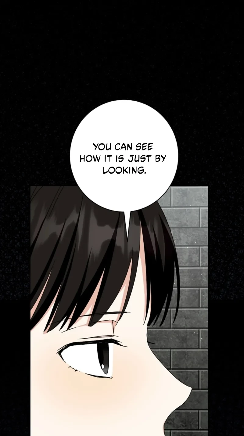 I Opened an Illegal Veterinary Clinic in Another World chapter 47 page 96