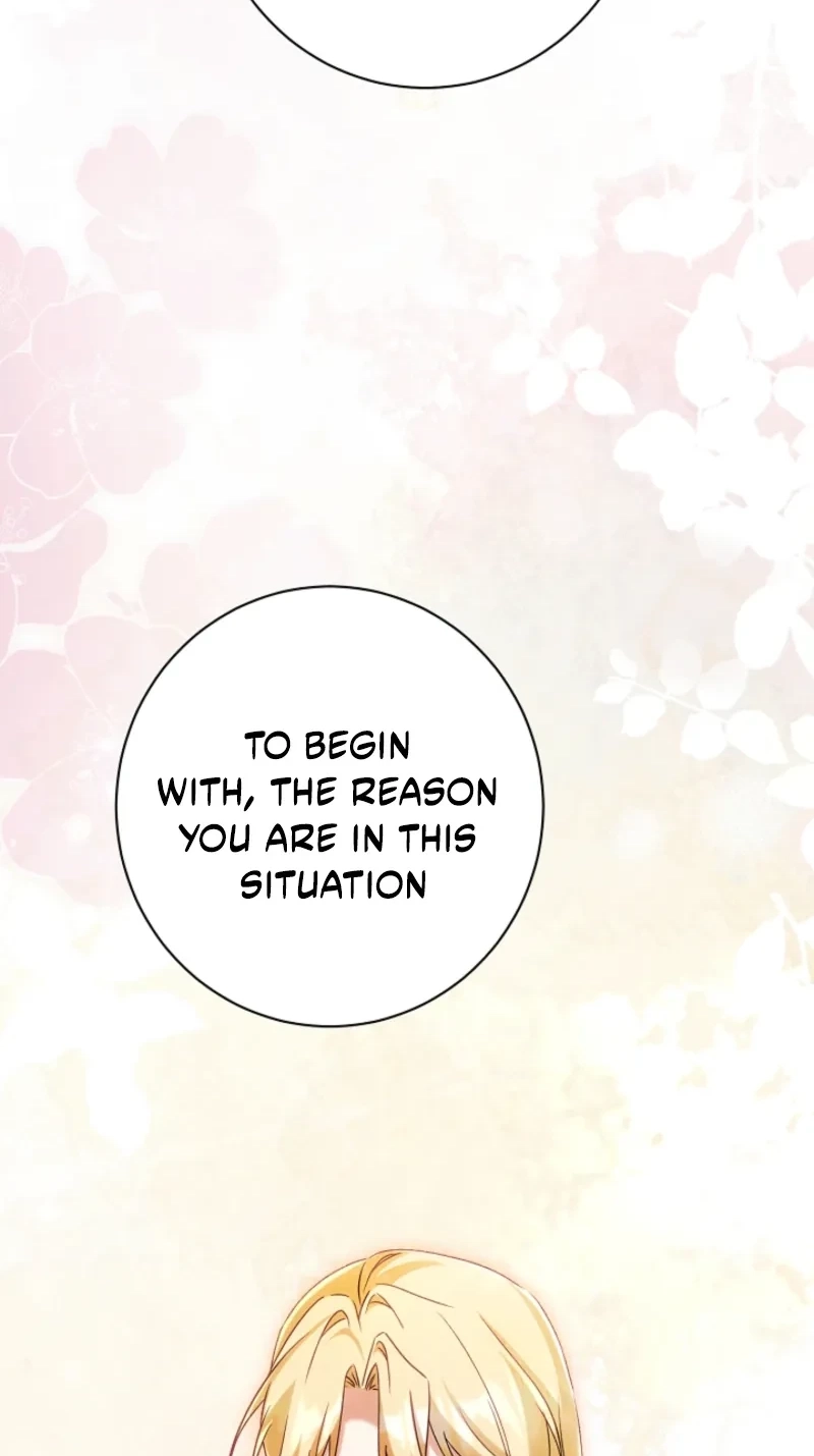 I Opened an Illegal Veterinary Clinic in Another World chapter 47 page 73