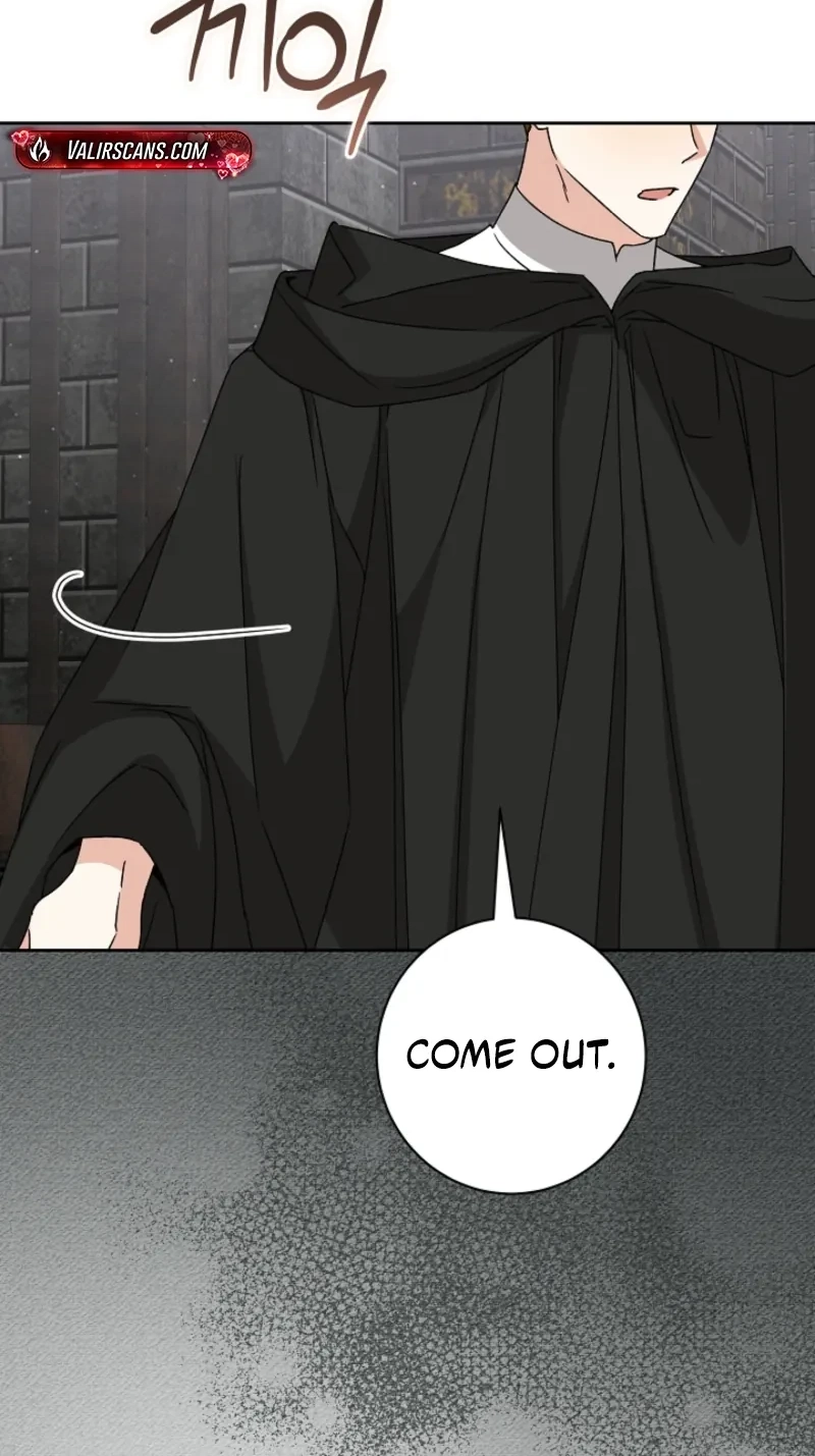 I Opened an Illegal Veterinary Clinic in Another World chapter 47 page 43
