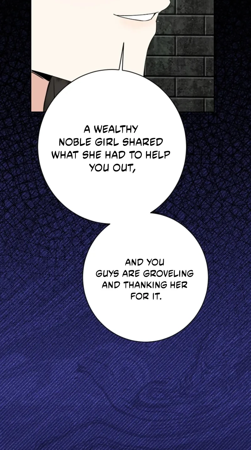 I Opened an Illegal Veterinary Clinic in Another World chapter 47 page 97