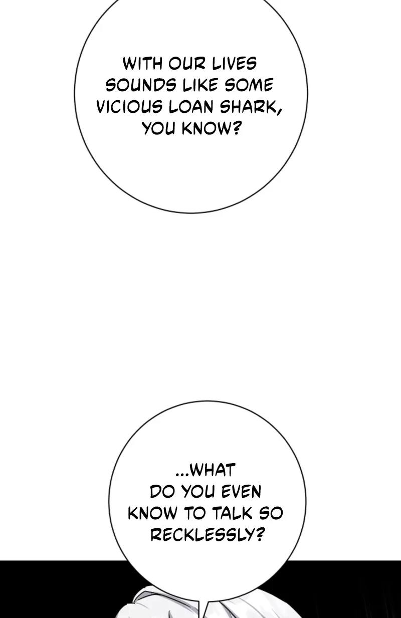 I Opened an Illegal Veterinary Clinic in Another World chapter 47 page 94