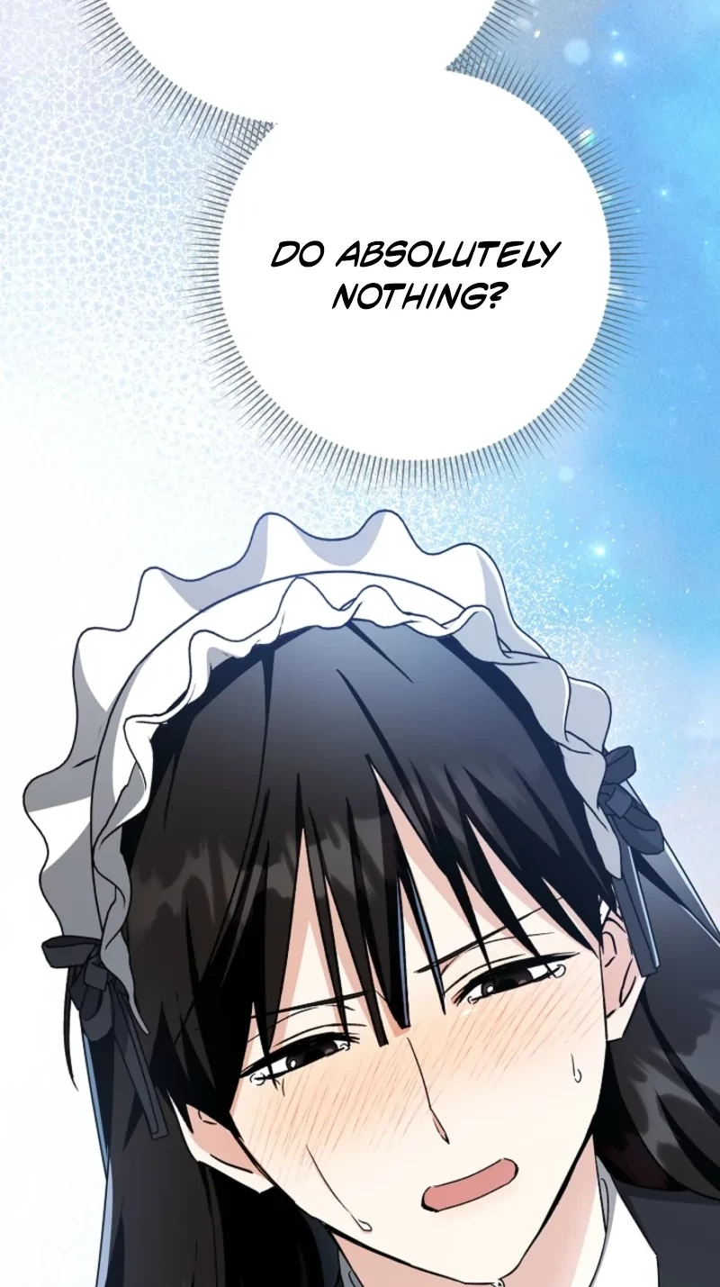 I Opened an Illegal Veterinary Clinic in Another World chapter 47 page 35