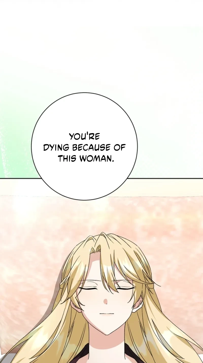 I Opened an Illegal Veterinary Clinic in Another World chapter 47 page 59