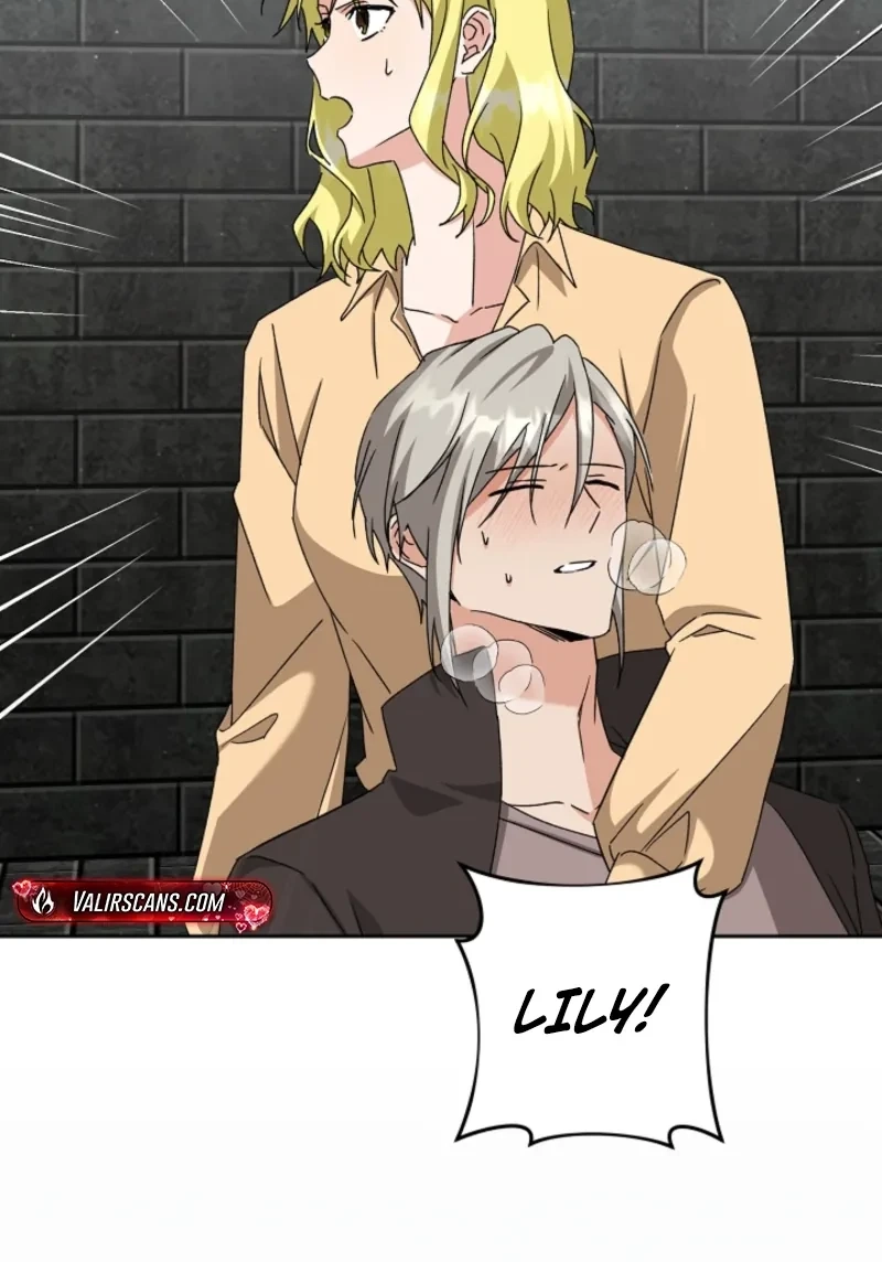 I Opened an Illegal Veterinary Clinic in Another World chapter 47 page 67
