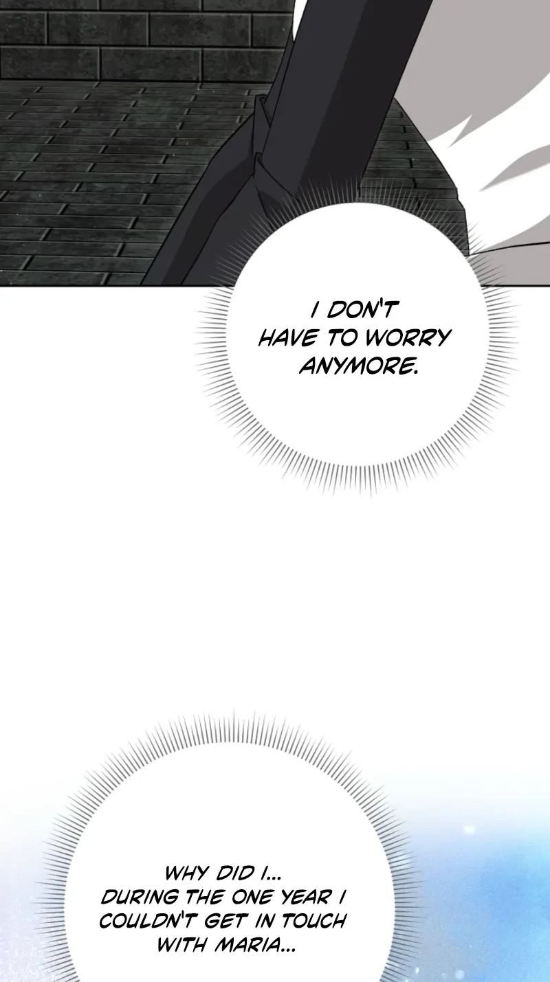 I Opened an Illegal Veterinary Clinic in Another World chapter 47 page 34