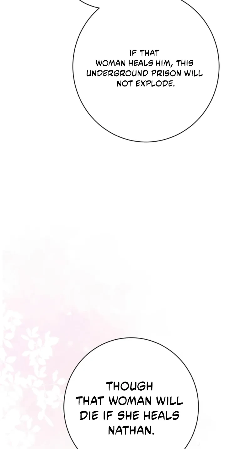 I Opened an Illegal Veterinary Clinic in Another World chapter 47 page 72