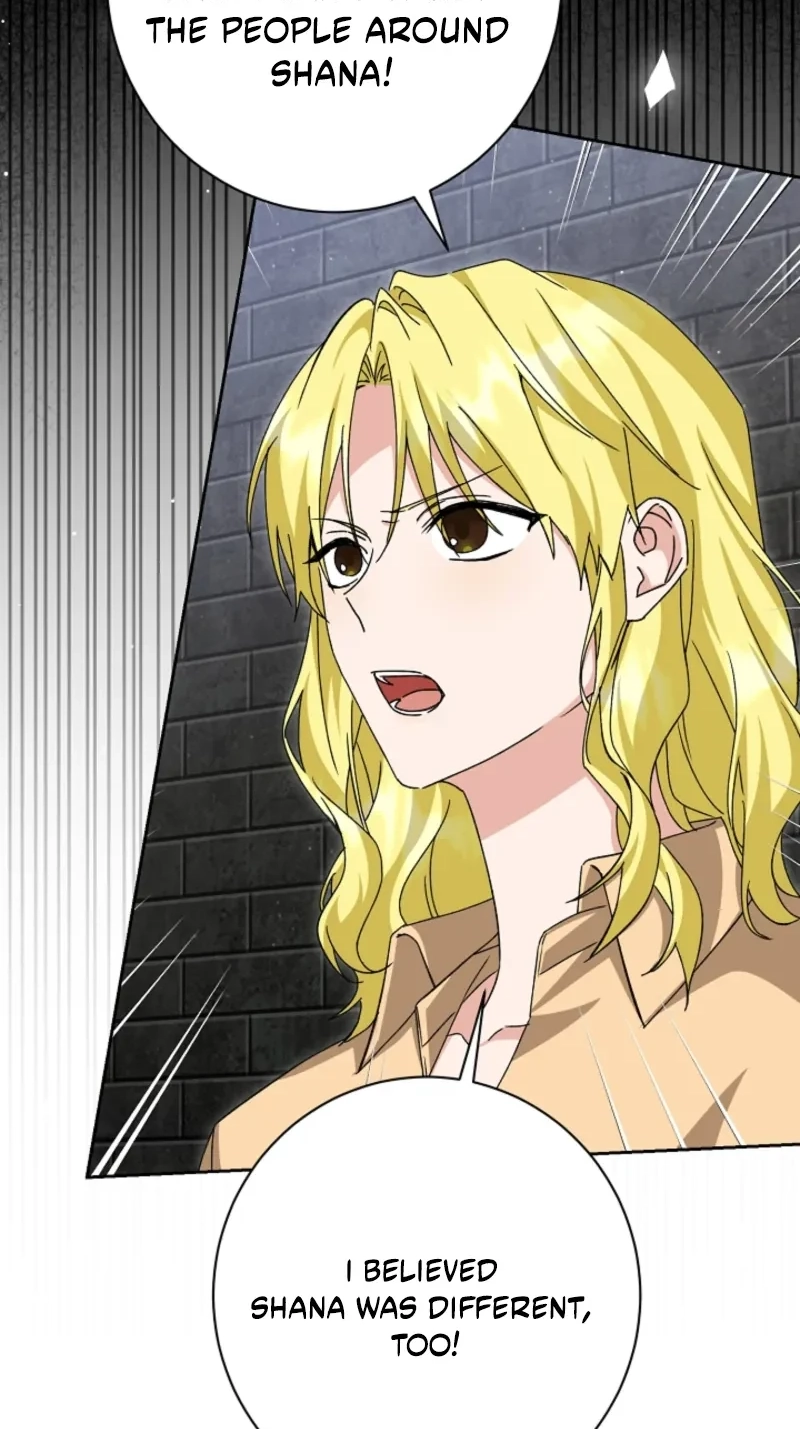 I Opened an Illegal Veterinary Clinic in Another World chapter 47 page 16