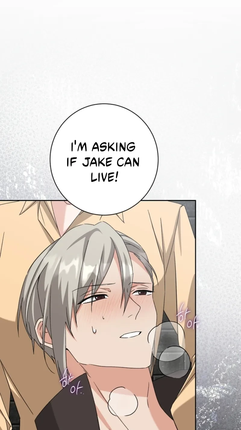 I Opened an Illegal Veterinary Clinic in Another World chapter 47 page 68