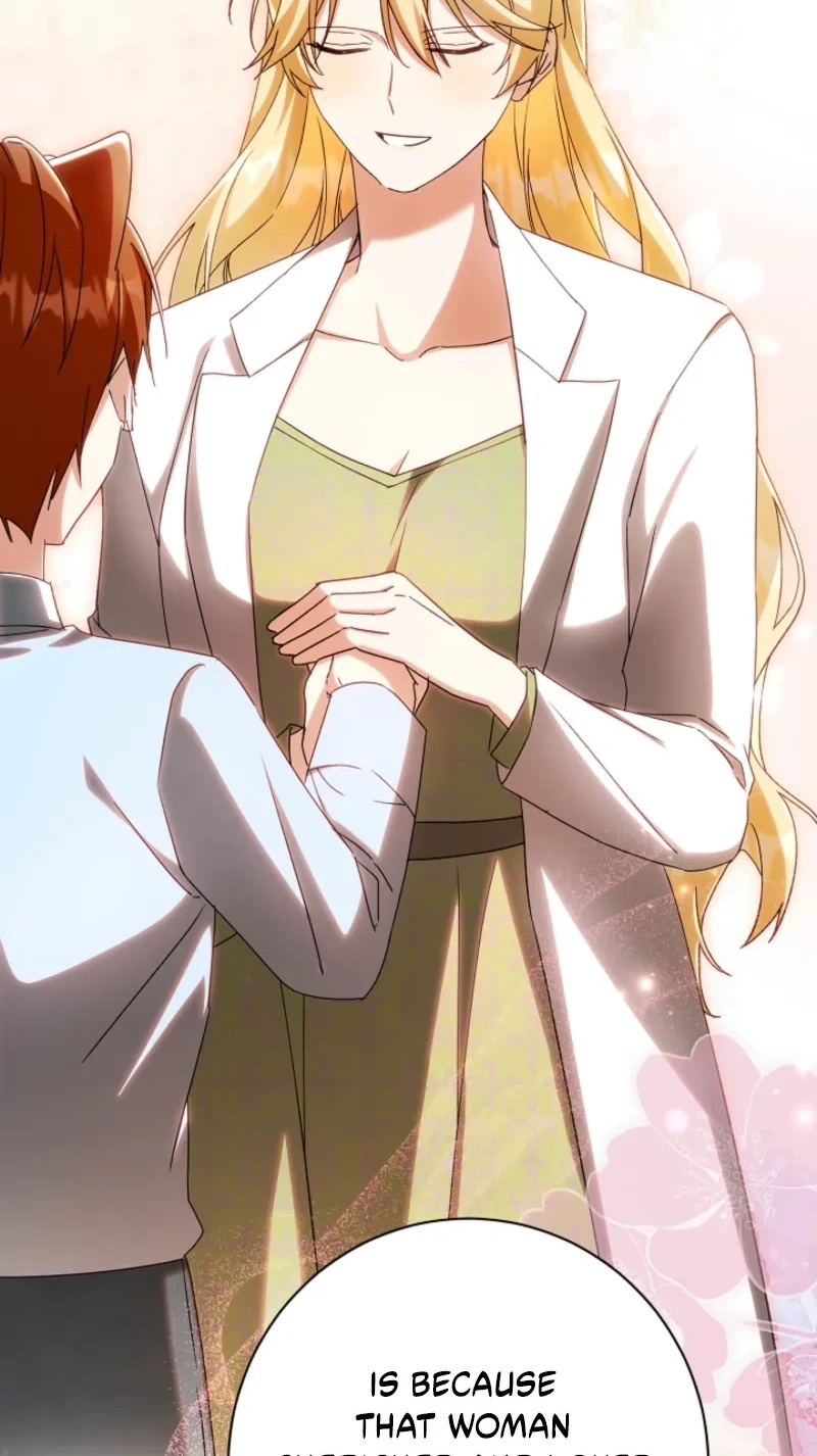 I Opened an Illegal Veterinary Clinic in Another World chapter 47 page 74