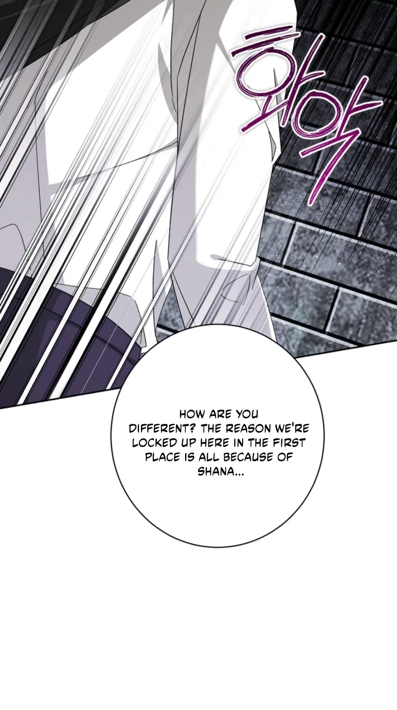 I Opened an Illegal Veterinary Clinic in Another World chapter 47 page 82