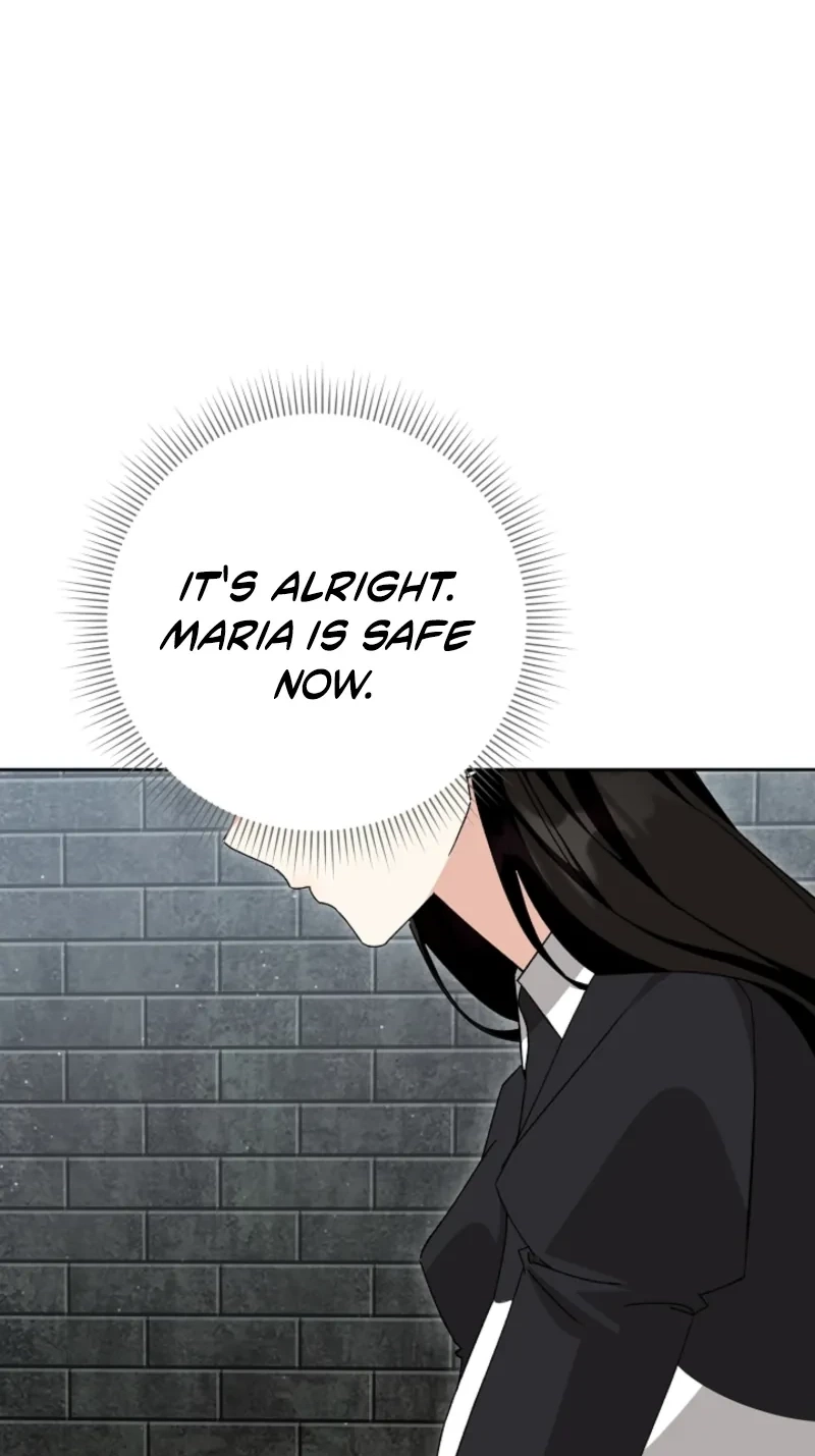 I Opened an Illegal Veterinary Clinic in Another World chapter 47 page 33