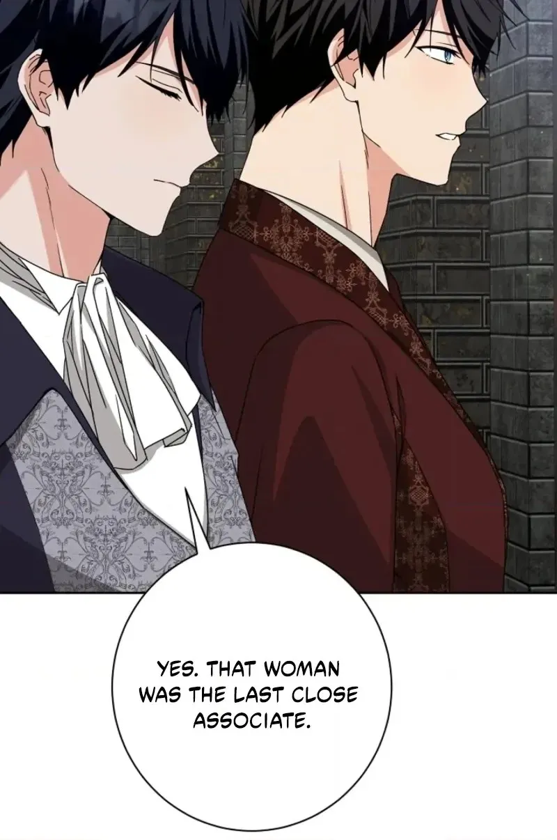 I Opened an Illegal Veterinary Clinic in Another World chapter 47 page 20