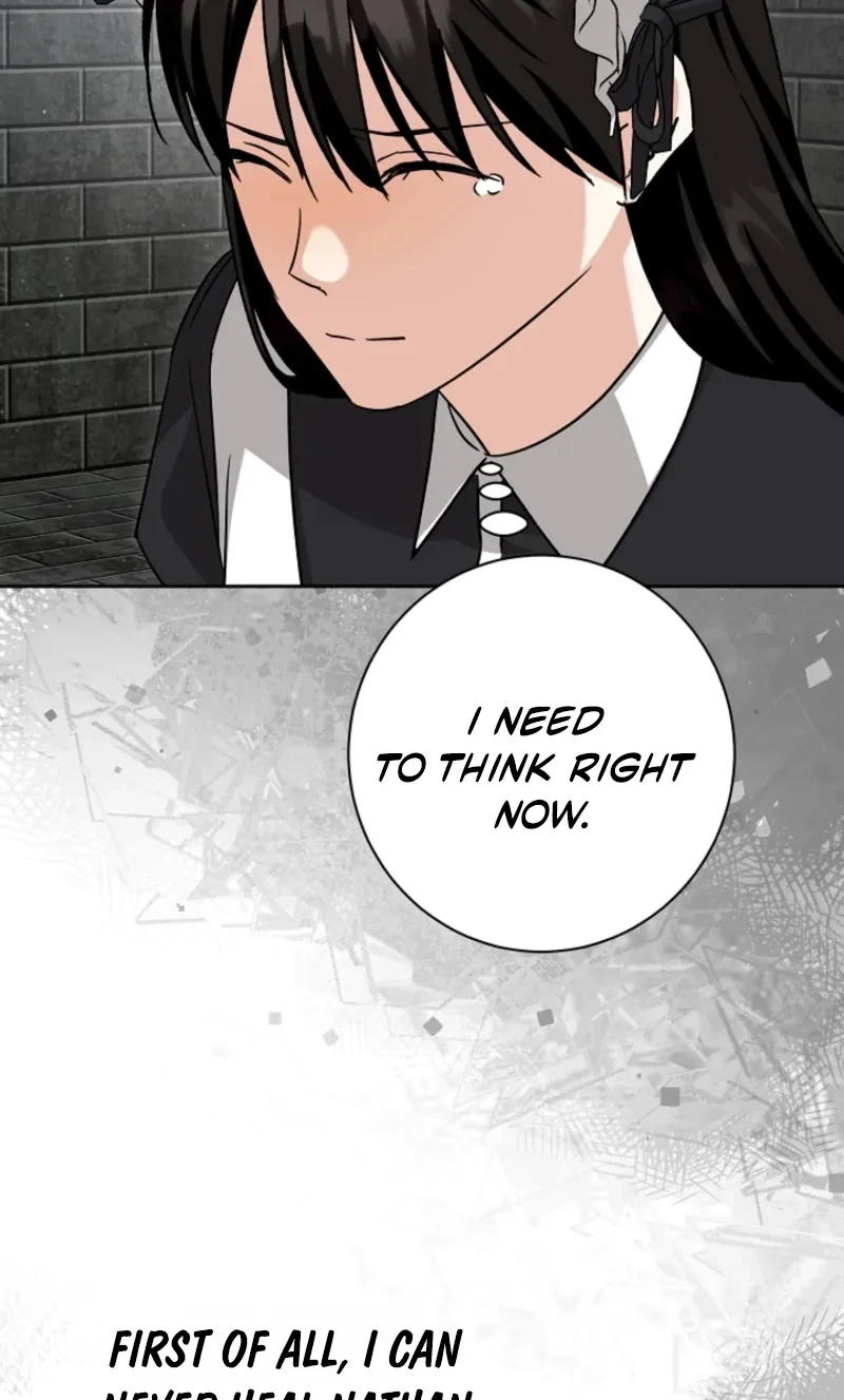 I Opened an Illegal Veterinary Clinic in Another World chapter 47 page 38