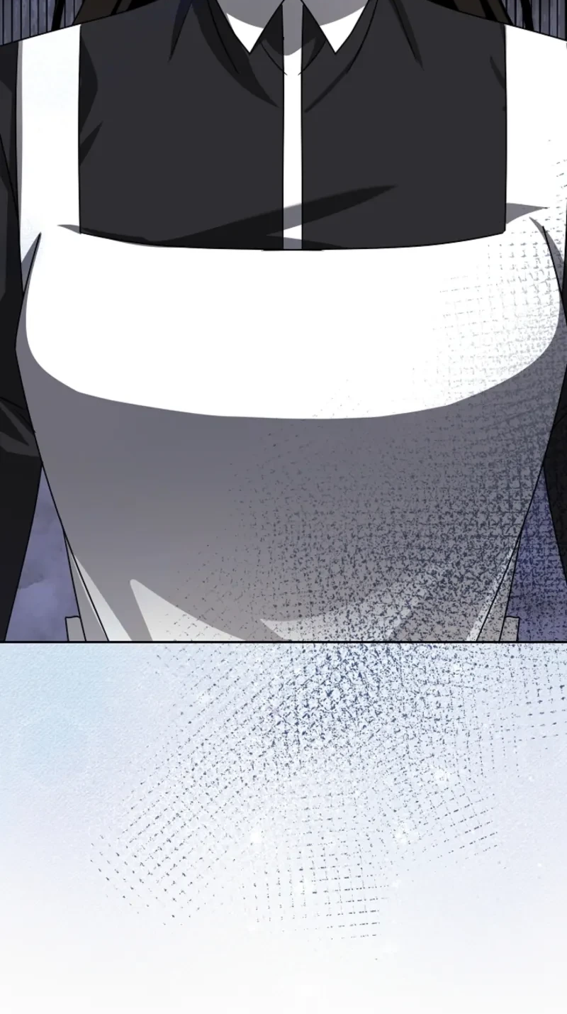 I Opened an Illegal Veterinary Clinic in Another World chapter 47 page 91