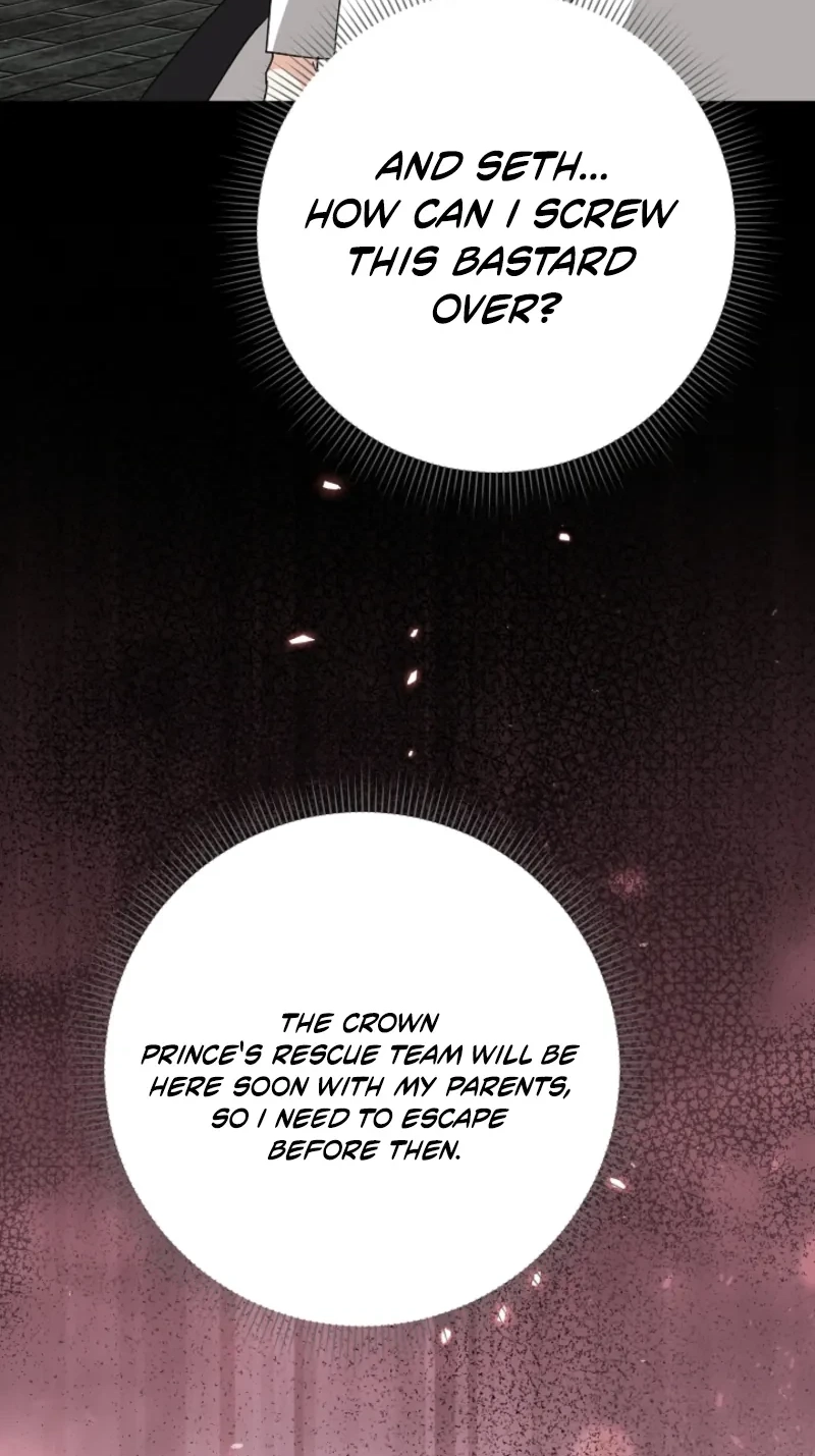 I Opened an Illegal Veterinary Clinic in Another World chapter 47 page 41
