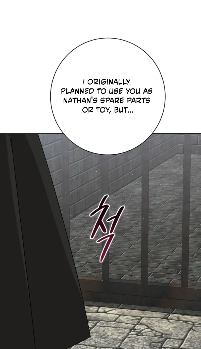 I Opened an Illegal Veterinary Clinic in Another World chapter 47 page 47