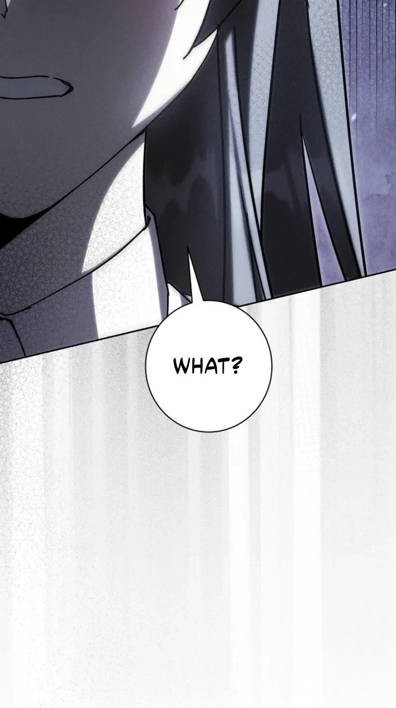 I Opened an Illegal Veterinary Clinic in Another World chapter 47 page 25