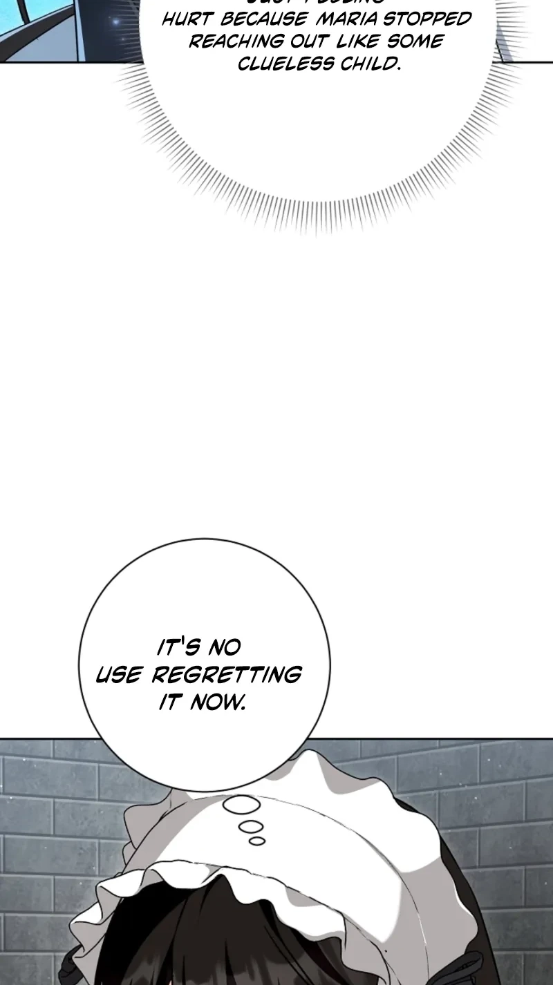 I Opened an Illegal Veterinary Clinic in Another World chapter 47 page 37