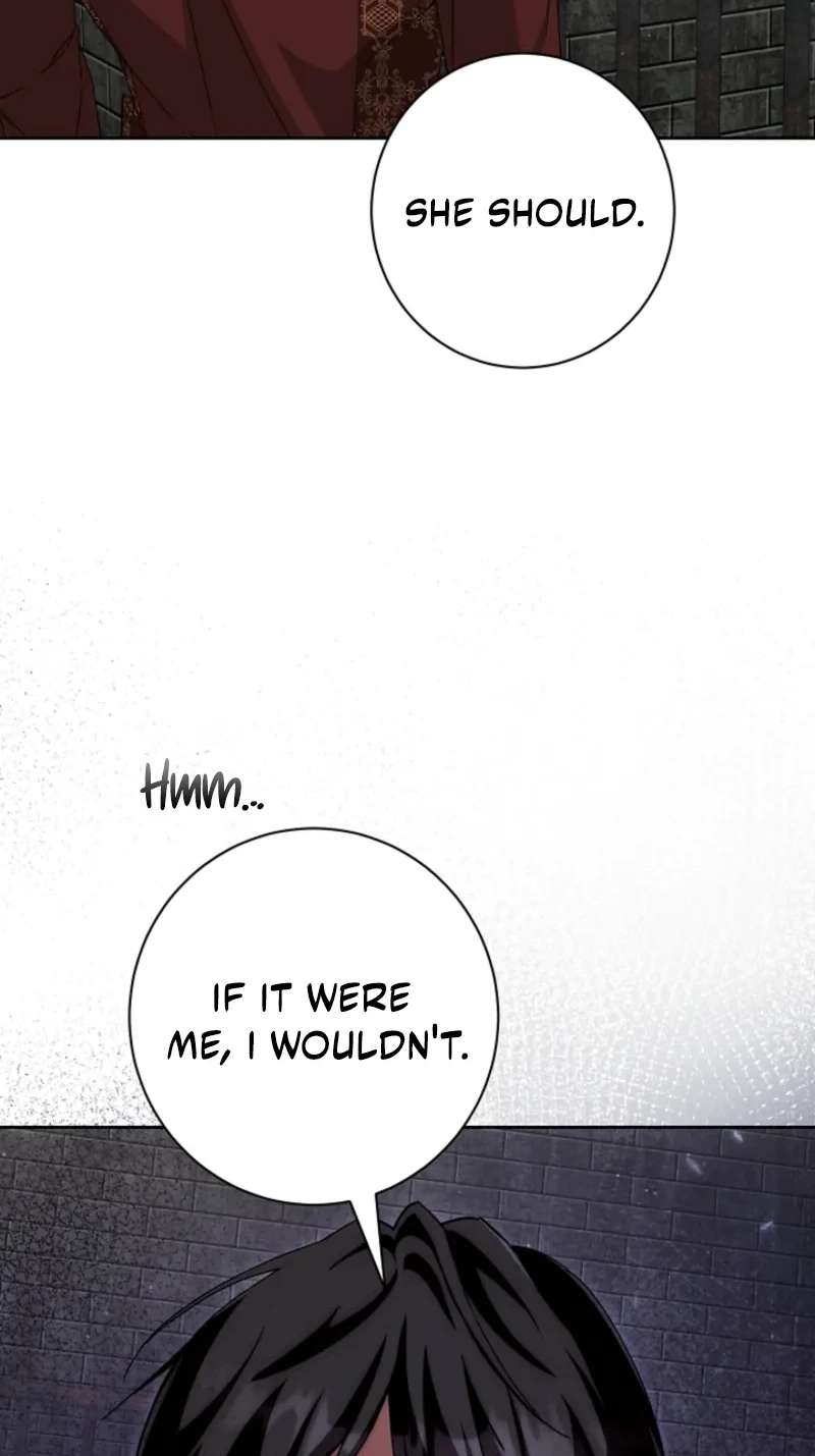 I Opened an Illegal Veterinary Clinic in Another World chapter 47 page 22