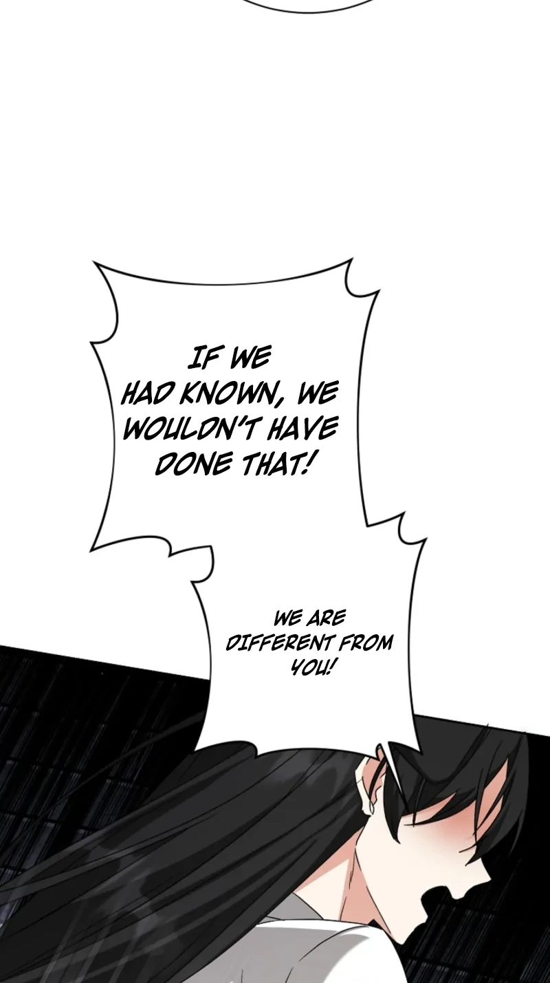 I Opened an Illegal Veterinary Clinic in Another World chapter 47 page 81