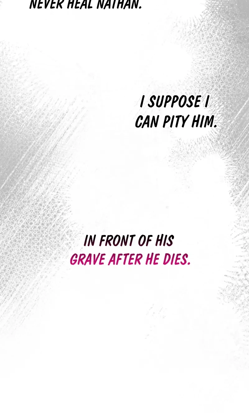 I Opened an Illegal Veterinary Clinic in Another World chapter 47 page 39