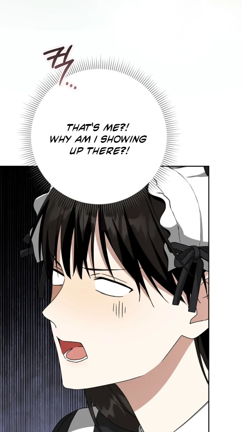 I Opened an Illegal Veterinary Clinic in Another World chapter 47 page 55