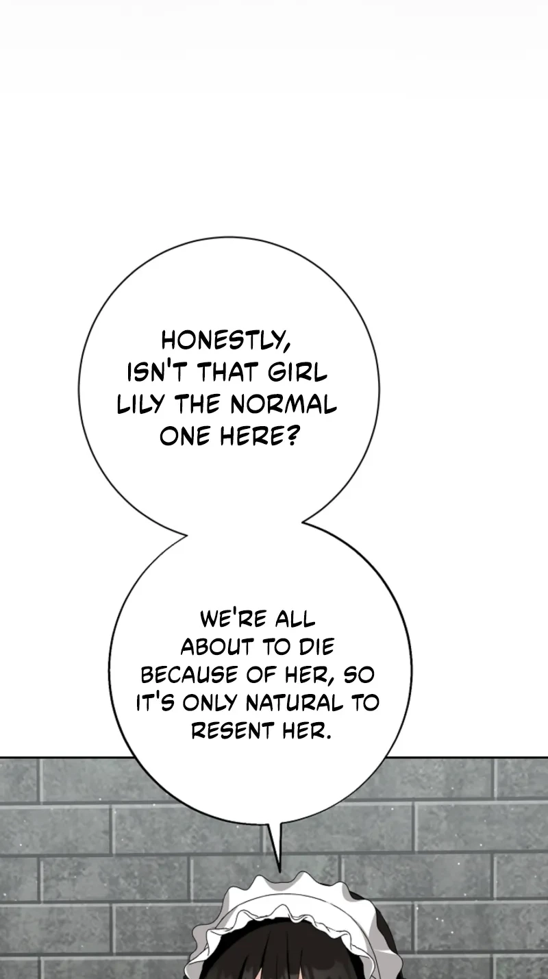 I Opened an Illegal Veterinary Clinic in Another World chapter 47 page 92