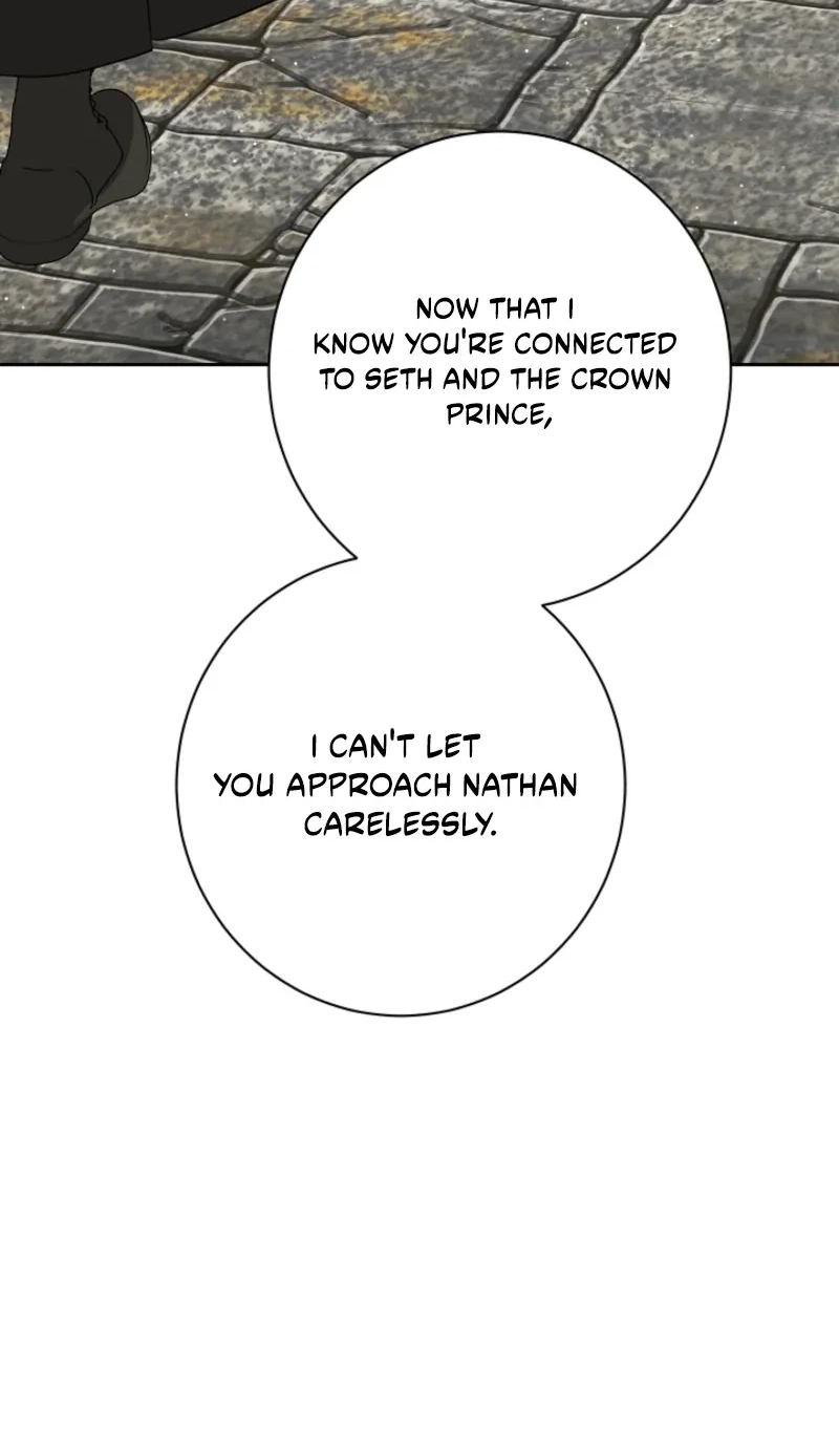 I Opened an Illegal Veterinary Clinic in Another World chapter 47 page 48