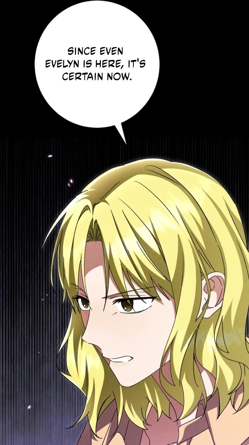 I Opened an Illegal Veterinary Clinic in Another World chapter 47 page 11