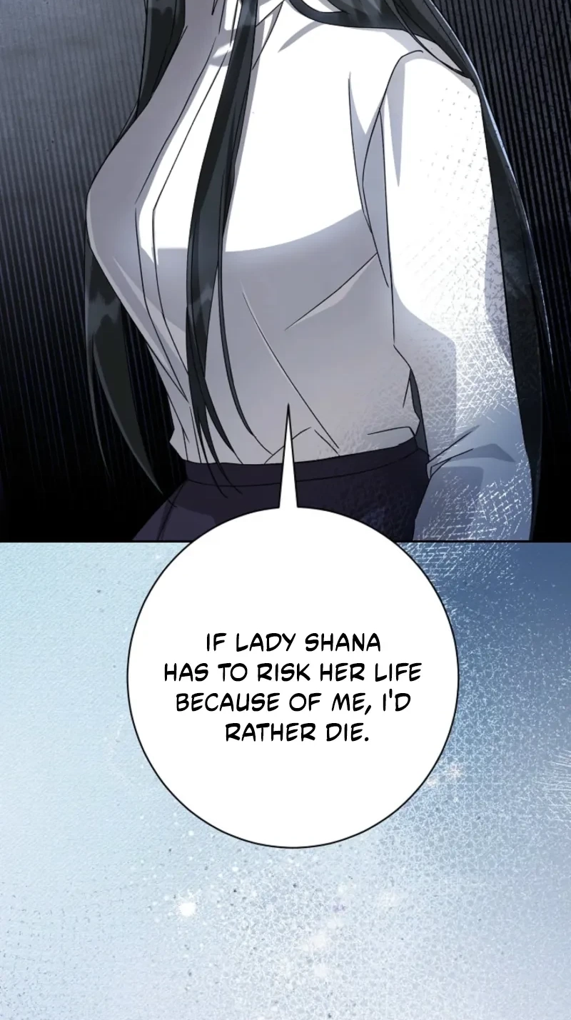 I Opened an Illegal Veterinary Clinic in Another World chapter 47 page 88