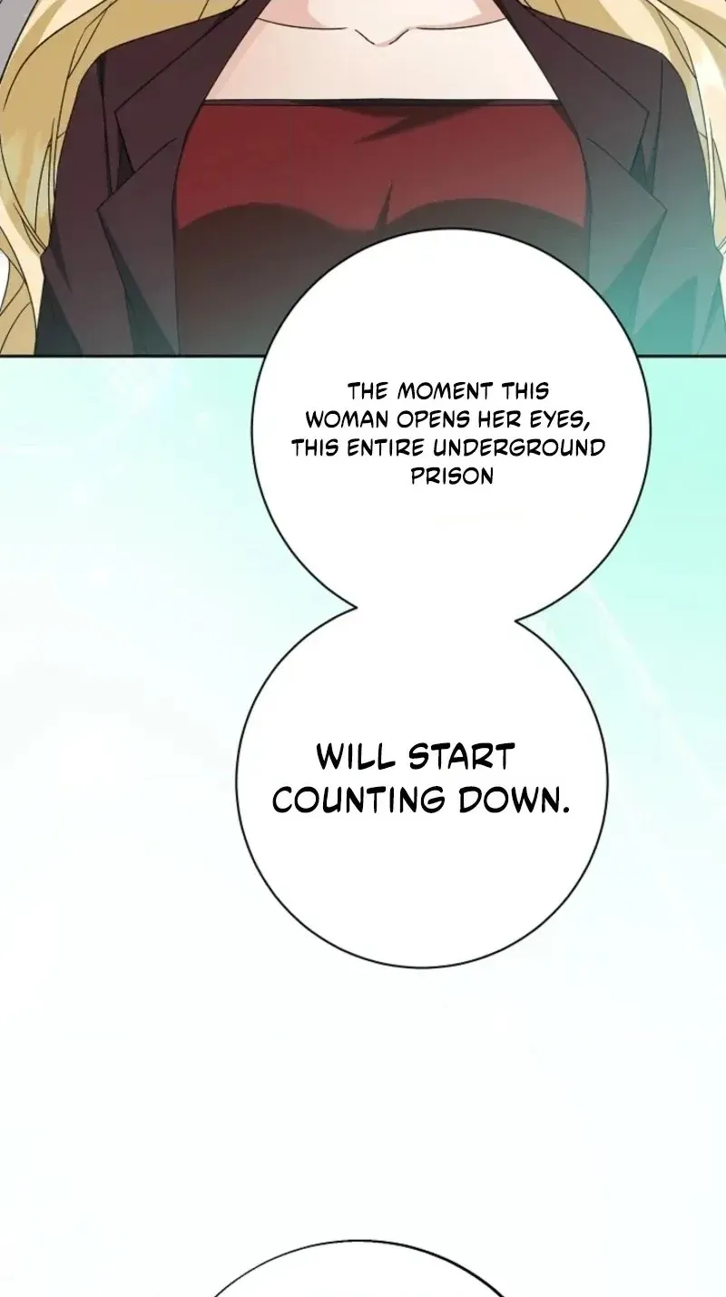 I Opened an Illegal Veterinary Clinic in Another World chapter 47 page 60