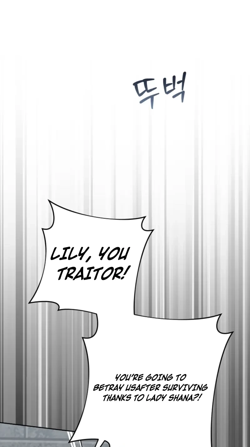 I Opened an Illegal Veterinary Clinic in Another World chapter 47 page 77