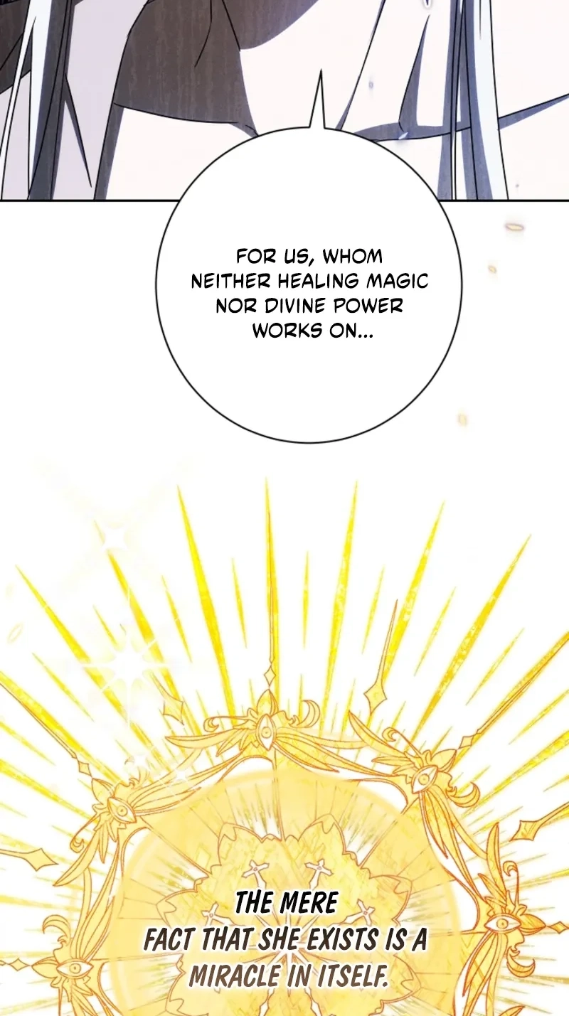 I Opened an Illegal Veterinary Clinic in Another World chapter 47 page 99