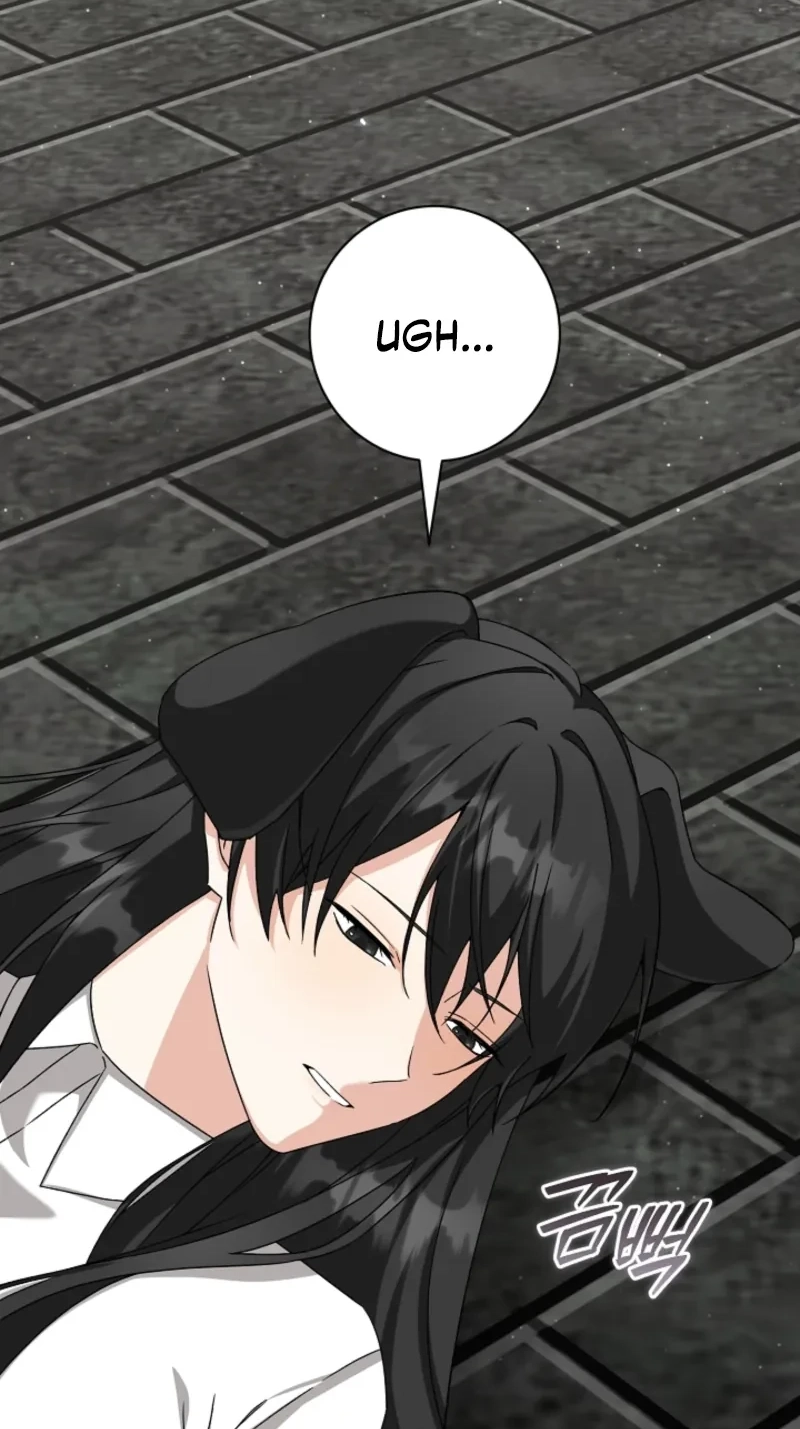 I Opened an Illegal Veterinary Clinic in Another World chapter 47 page 3