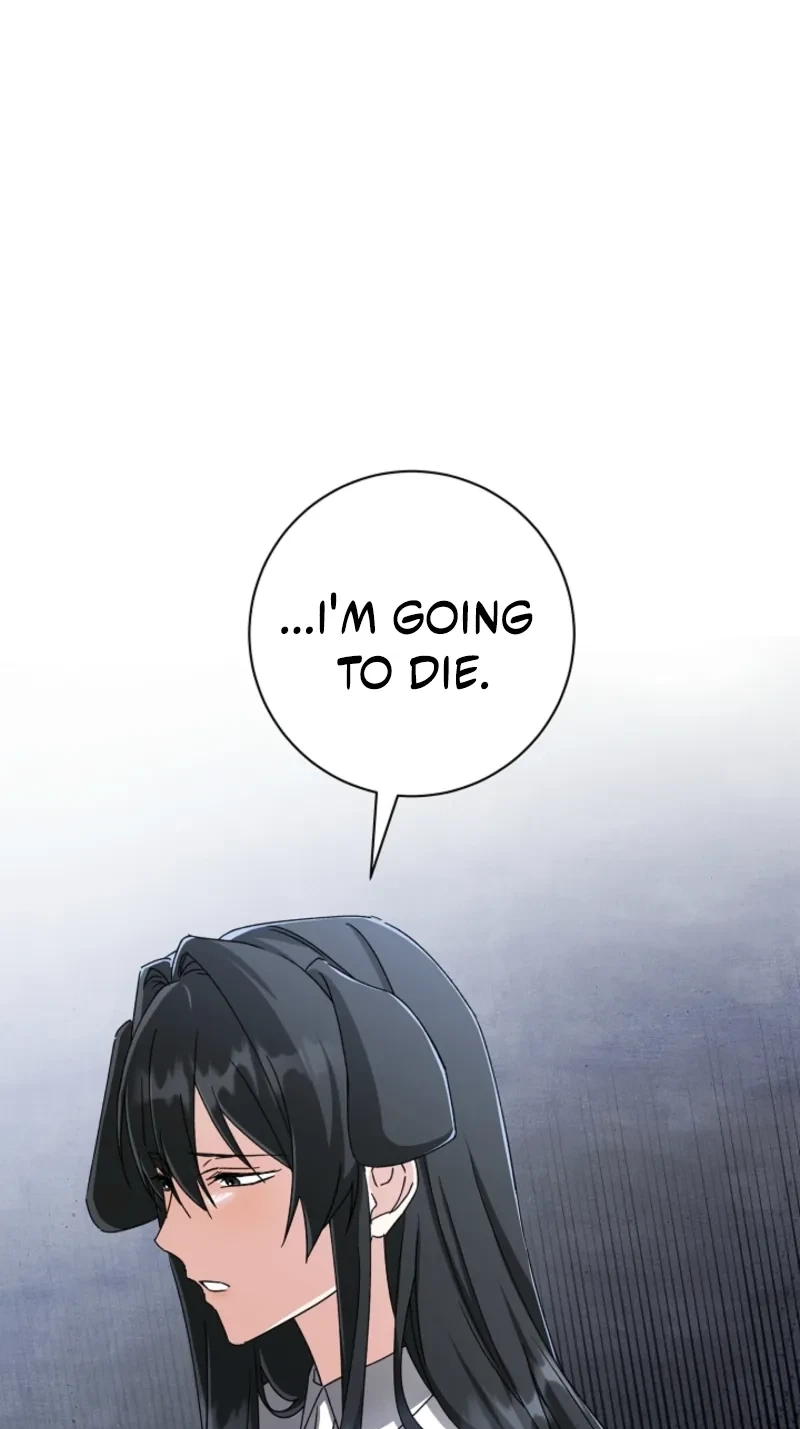 I Opened an Illegal Veterinary Clinic in Another World chapter 47 page 87