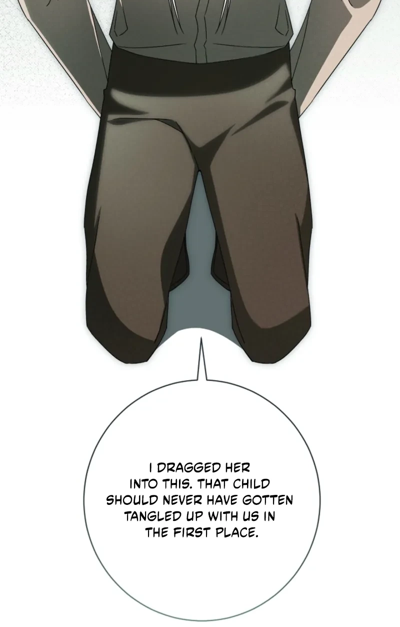 I Opened an Illegal Veterinary Clinic in Another World chapter 47 page 86
