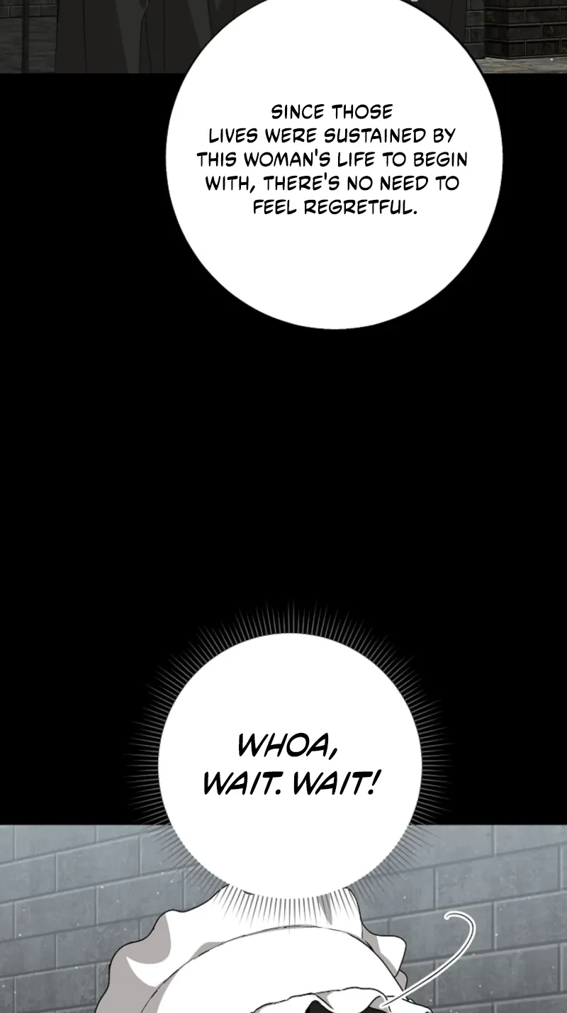I Opened an Illegal Veterinary Clinic in Another World chapter 47 page 62