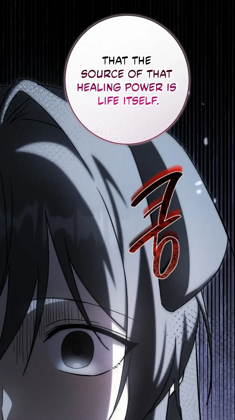 I Opened an Illegal Veterinary Clinic in Another World chapter 47 page 24
