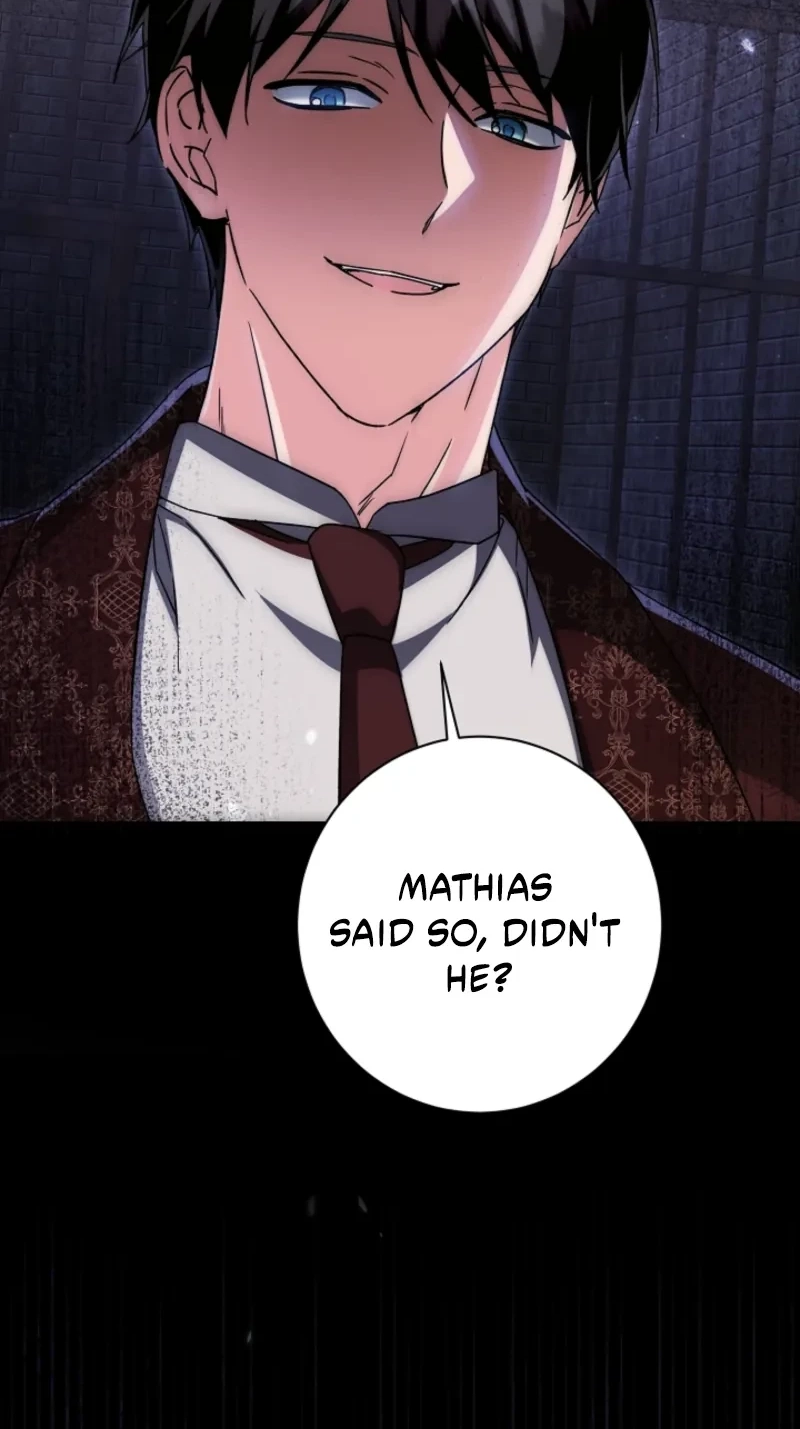 I Opened an Illegal Veterinary Clinic in Another World chapter 47 page 23