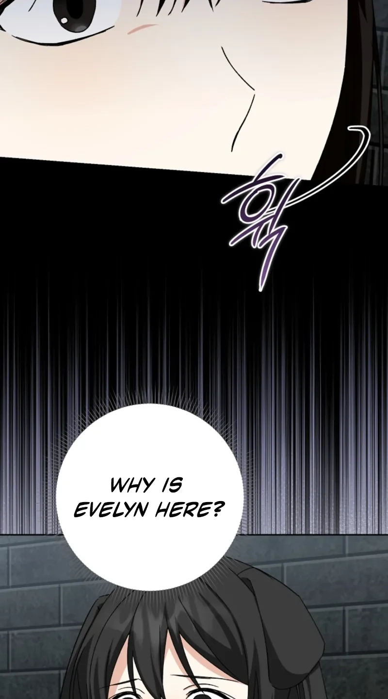 I Opened an Illegal Veterinary Clinic in Another World chapter 47 page 57