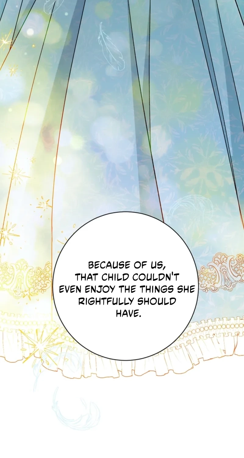 I Opened an Illegal Veterinary Clinic in Another World chapter 47 page 104