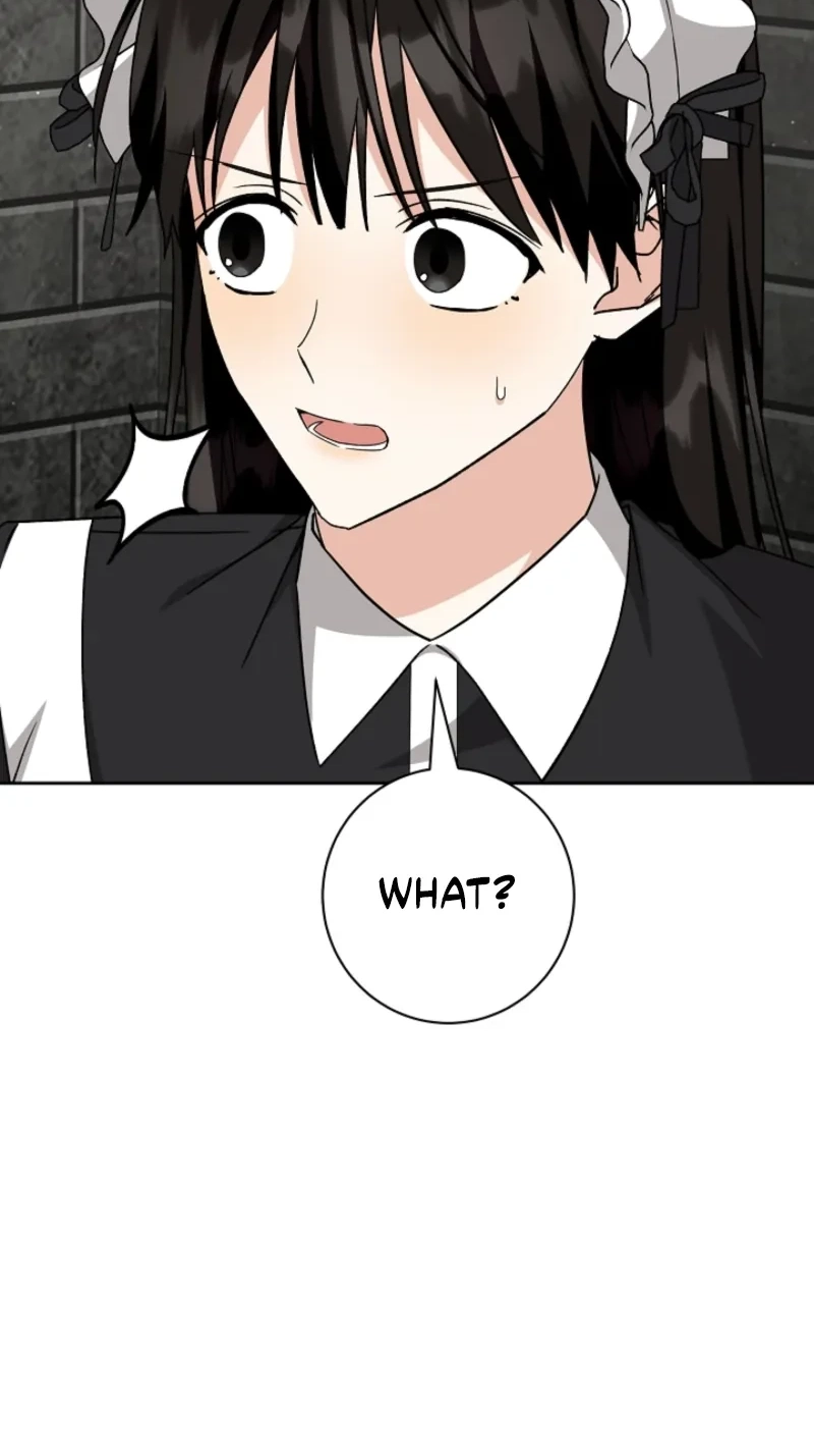 I Opened an Illegal Veterinary Clinic in Another World chapter 47 page 51