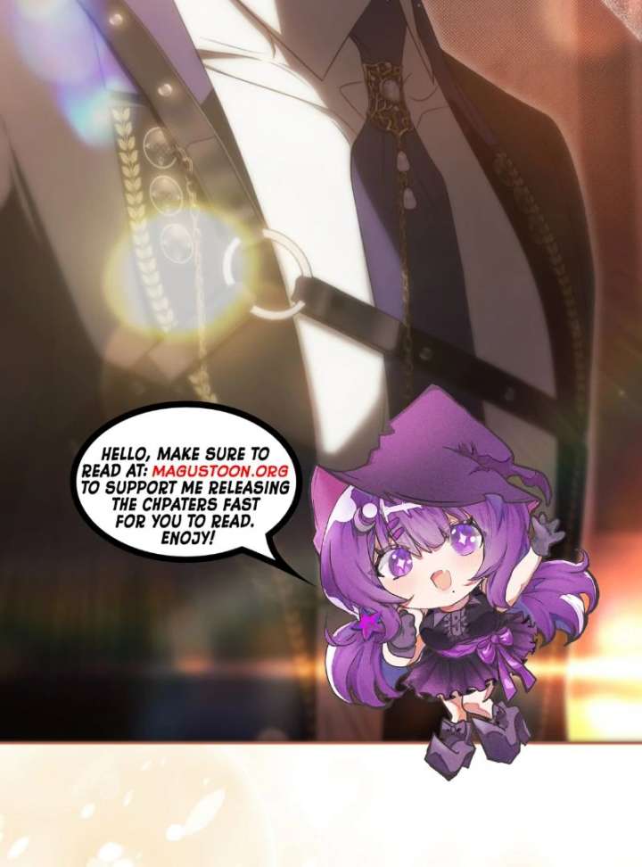 How to Walk the Protagonist’s Path to Glory chapter 13 page 4