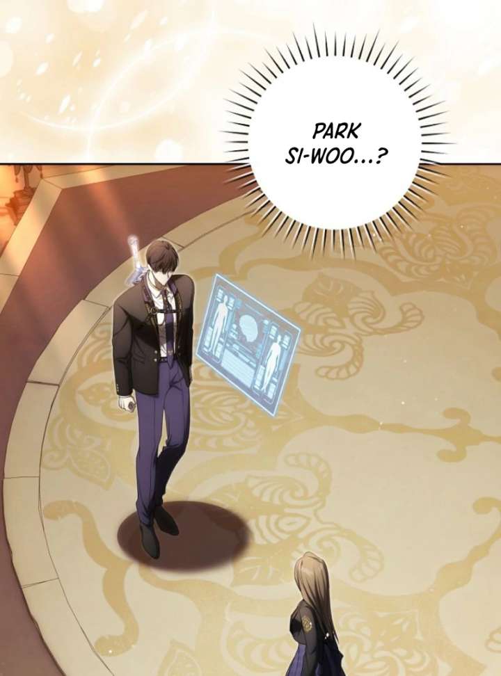 How to Walk the Protagonist’s Path to Glory chapter 13 page 5