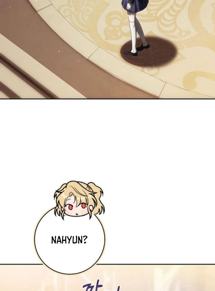 How to Walk the Protagonist’s Path to Glory chapter 13 page 6